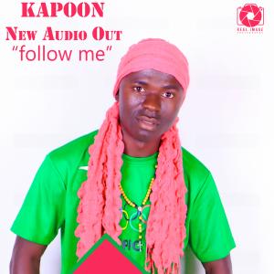 Follow Me