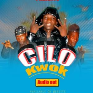 Cilo Kwok