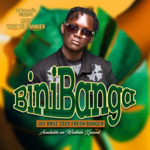 Bini Banga