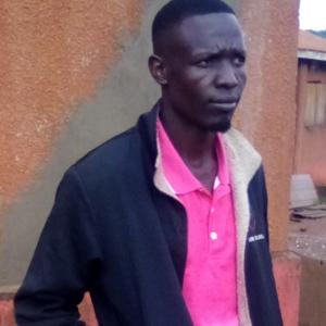 Gender Base Violence