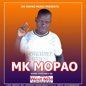MK Mopao