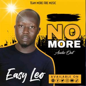 No More