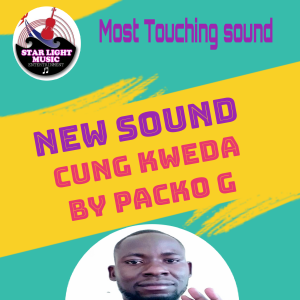 Cung Kweda