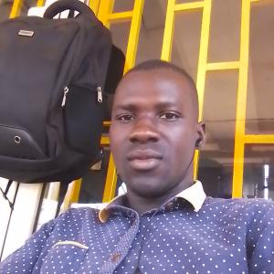 Urban Deejay Mixes