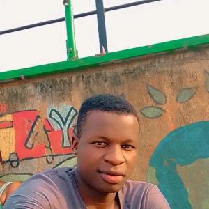 Sweet Mutima