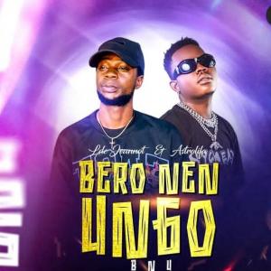 Bero Nen Ungo