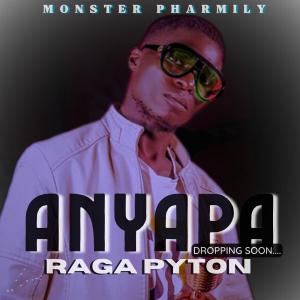 Anyapa