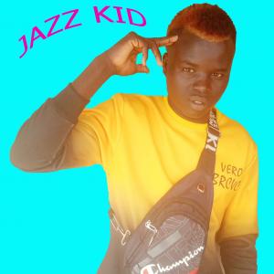 Jazz Kid