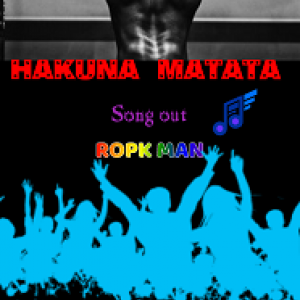 Hakuna Matata