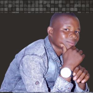 Church Boy