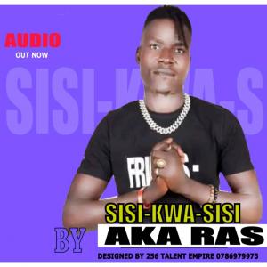 AKA Ras