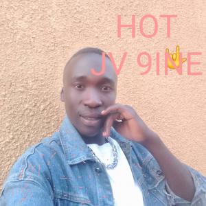 Hot