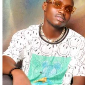 Nyom Pa Dr Elly kud Atimango