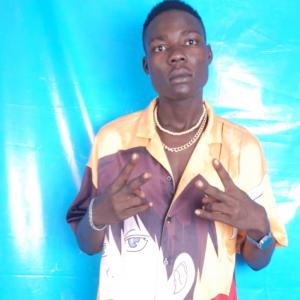 Jaswa