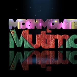 Mutima