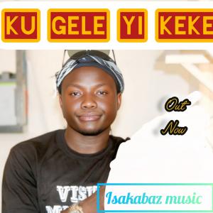 Ku Gele Yi Keke (Mba Taulu Ama Ecora)