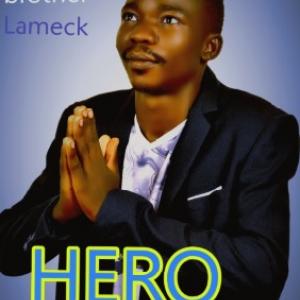 Hero