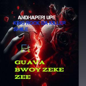 Andhaperi Upe