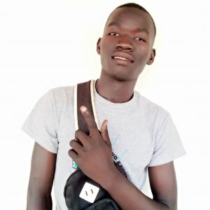 Alur Gospel Mixtape Nonstop Vol 1 2022