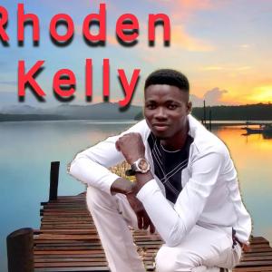 Rhoden Kelly