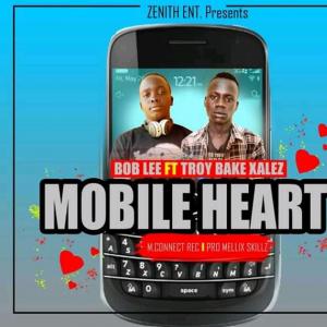 Mobile Heart