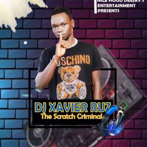 Vol 1 Naija Afrobeat Hits Nonstop