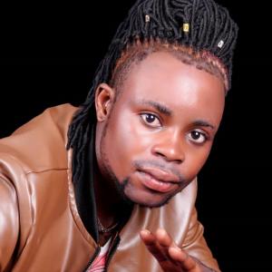 Jabila Lutura