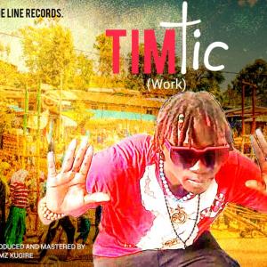 Tim Tic