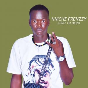Nnichz Frenzzy