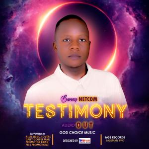 Testimony