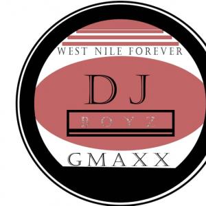 Forever [Extended]