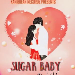 Sugar Baby