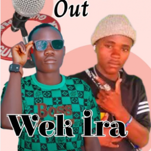 Wek Ira