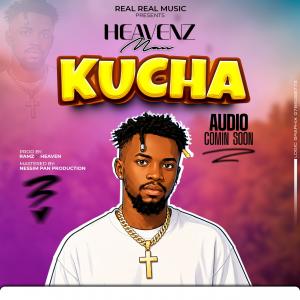 Kucha