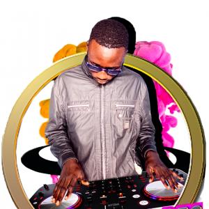 Udege Deng Mega Mix V 2
