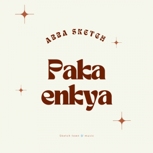 Paka Enkya