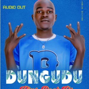 Dungudu