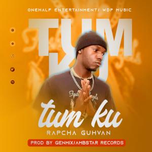 Tum Ku