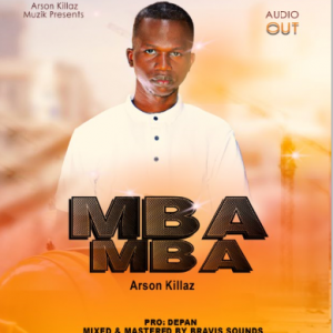 Mba Mba