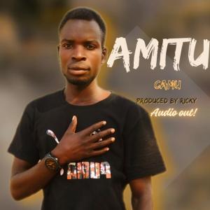 Amitu Camu
