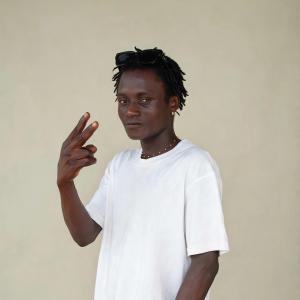 Lugambo