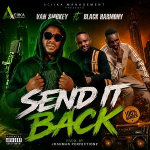Send It Back