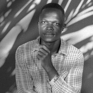 Cry No More RIP Teacher Loum Denis