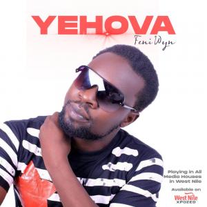 Yehova