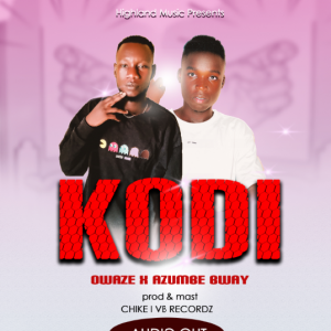 Kodi