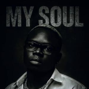 My Soul