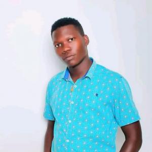 I Will Praise You