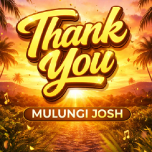 Mulungi Joshua