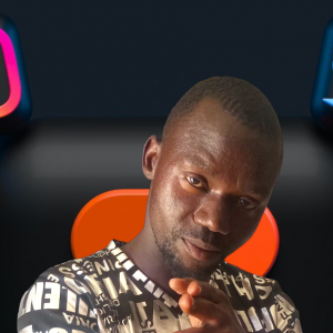 Our Father