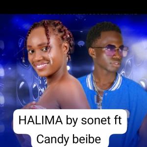 Halima